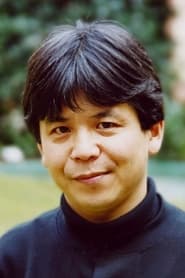Тосио Хосокава
